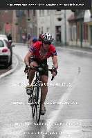 21643 photo